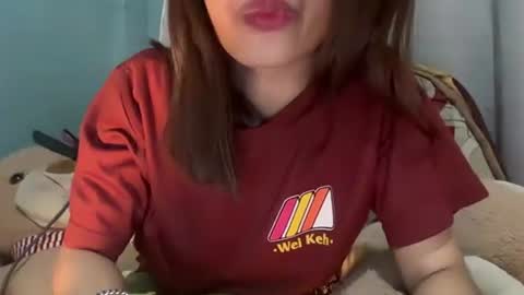 Snapshot of rosemae07 chatting on July 22, 2026, 6:32 pm rosemae07 online show from July 22, 2026, 6:32 pm
