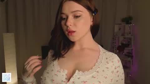 Graise online show from September 13, 2025, 4:40 pm
