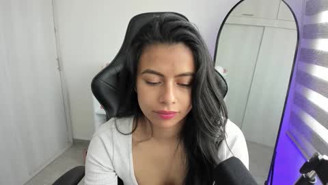 Nat online show from January 13, 2026, 4:01 pm