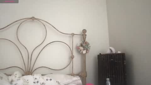 RosePuzzy69 online show from November 15, 2025, 9:32 pm