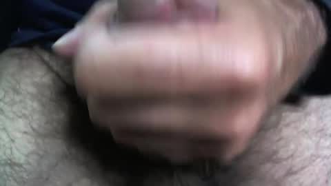 Snapshot of roses99 chatting on June 16, 2026, 3:20 am melcom online show from June 16, 2026, 3:20 am