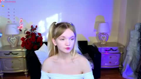 Snapshot of roses_kate chatting on September 21, 2025, 4:47 am Sweety Kate online show from September 21, 2025, 4:47 am