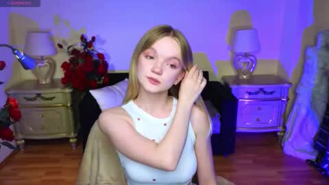 Snapshot of roses_kate chatting on September 29, 2025, 6:46 pm Sweety Kate online show from September 29, 2025, 6:46 pm