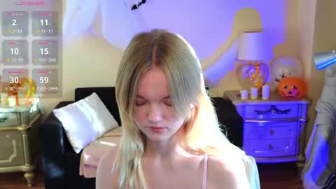 Snapshot of roses_kate chatting on October 22, 2025, 5:08 am Sweety Kate online show from October 22, 2025, 5:08 am