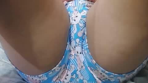 Ocean online show from October 1, 2025, 1:22 am