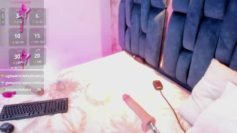 Snapshot of rosetemple chatting on January 21, 2025, 9:13 am Rose online show from January 21, 2025, 9:13 am