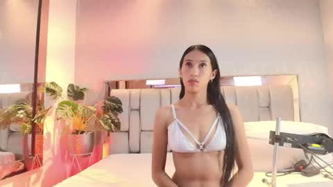 Rose online show from February 8, 2026, 4:49 am