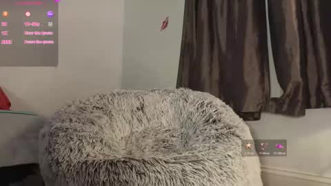 Rose   online show from April 13, 2026, 10:48 pm