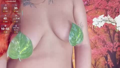   online show from September 21, 2025, 4:14 am