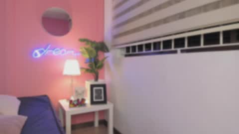 Snapshot of rosevelvet_dh chatting on July 16, 2026, 12:05 am rosevelvet_dh online show from July 16, 2026, 12:05 am