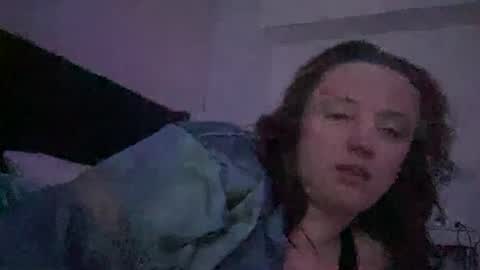 not your average online show from September 28, 2025, 8:20 am