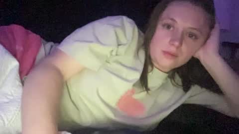 not your average online show from September 30, 2025, 5:23 am