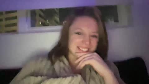 not your average online show from November 8, 2025, 6:02 am