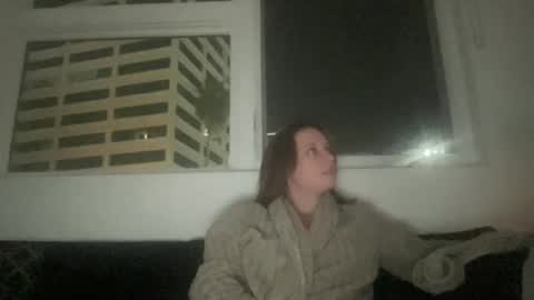 not your average online show from November 30, 2025, 4:49 am