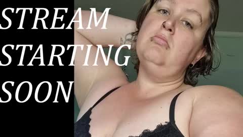 Rosey online show from November 4, 2025, 8:13 am