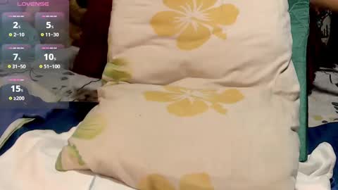 roshy online show from December 25, 2024, 3:28 pm