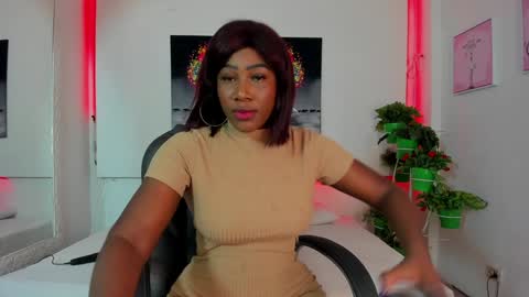 rosi_cooper online show from December 5, 2024, 10:55 am