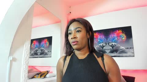 rosi_cooper online show from December 11, 2024, 10:58 am