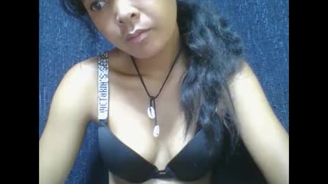 rosia685234 online show from February 7, 2025, 6:24 am