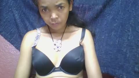 rosia685234 online show from February 7, 2025, 9:47 am