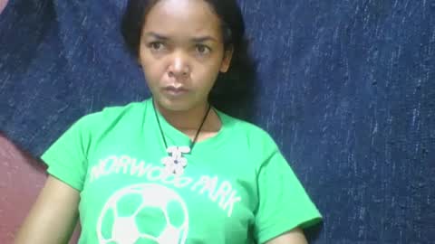 rosia685234 online show from February 8, 2025, 3:52 am
