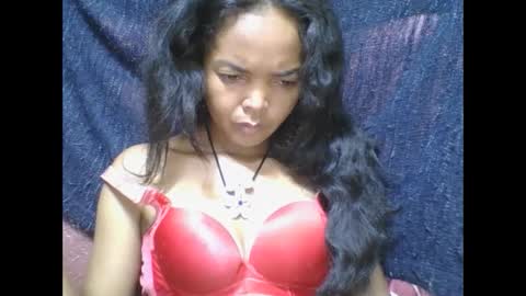 rosia685234 online show from February 9, 2025, 10:09 am
