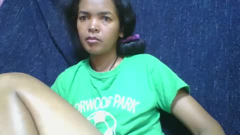 rosia685234 online show from February 9, 2025, 1:14 pm