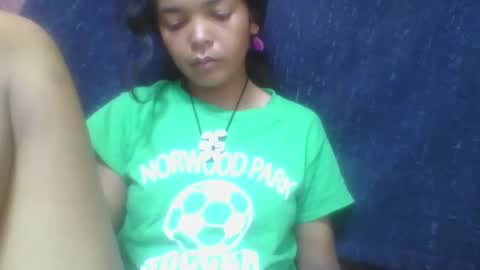 rosia685234 online show from February 10, 2025, 8:42 am