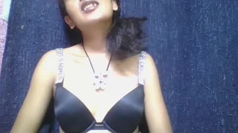 rosia685234 online show from February 11, 2025, 6:40 am