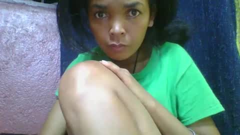 rosia685234 online show from February 11, 2025, 4:02 pm