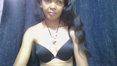 rosia685234 online show from February 13, 2025, 8:17 am