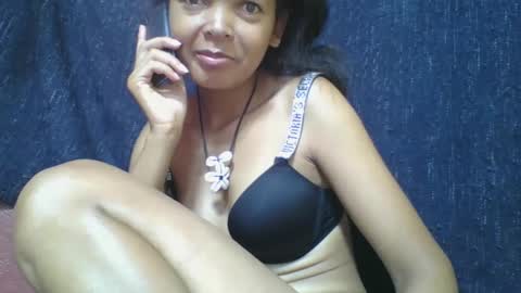 rosia685234 online show from February 14, 2025, 9:45 am