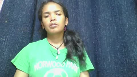 rosia685234 online show from February 16, 2025, 7:15 am