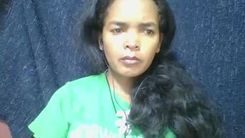 rosia685234 online show from February 16, 2025, 1:27 pm