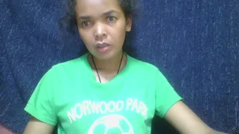 rosia685234 online show from February 16, 2025, 8:22 pm