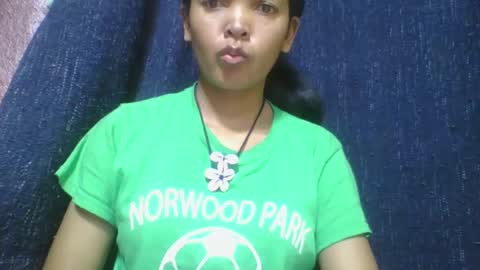 rosia685234 online show from February 17, 2025, 1:53 pm