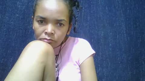 rosia685234 online show from February 20, 2025, 8:14 pm