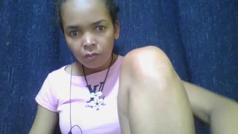 rosia685234 online show from February 21, 2025, 10:50 am