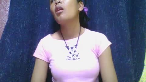 rosia685234 online show from February 21, 2025, 3:10 pm