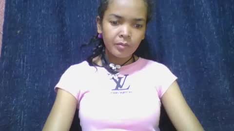 rosia685234 online show from February 22, 2025, 12:08 pm
