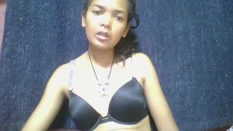 rosia685234 online show from February 23, 2025, 11:33 am