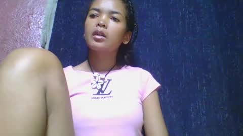 rosia685234 online show from February 25, 2025, 3:42 am