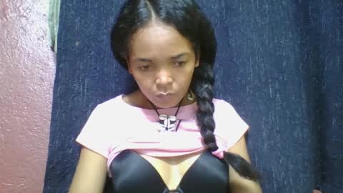 rosia685234 online show from February 25, 2025, 6:31 pm
