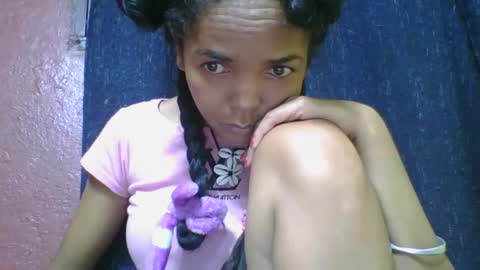 rosia685234 online show from February 26, 2025, 3:42 am