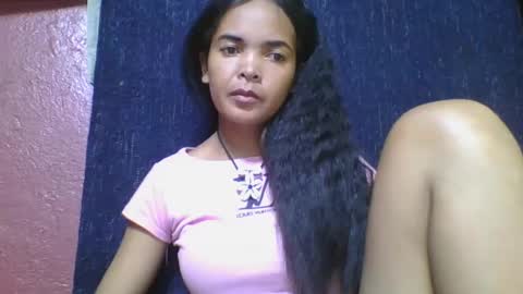 rosia685234 online show from February 26, 2025, 4:03 pm