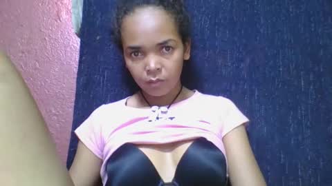 rosia685234 online show from February 27, 2025, 8:50 am