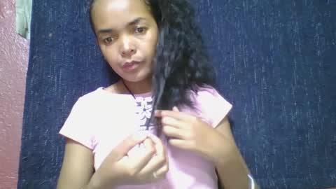 rosia685234 online show from February 27, 2025, 11:52 am