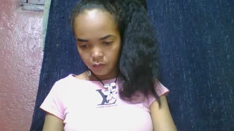 rosia685234 online show from February 28, 2025, 3:37 am