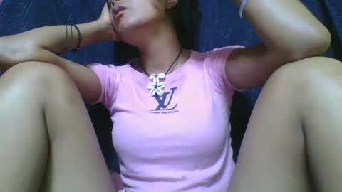 rosia685234 online show from February 28, 2025, 8:31 am