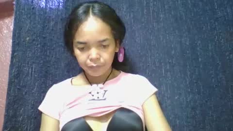 rosia685234 online show from March 1, 2025, 8:02 am